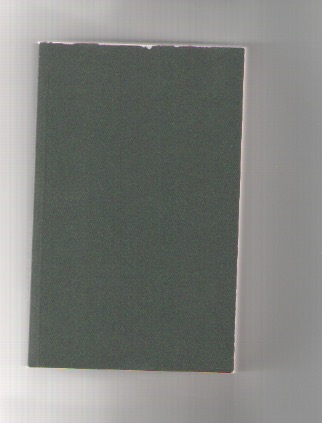 PHILIPPOZ, Eric - Livret de Service